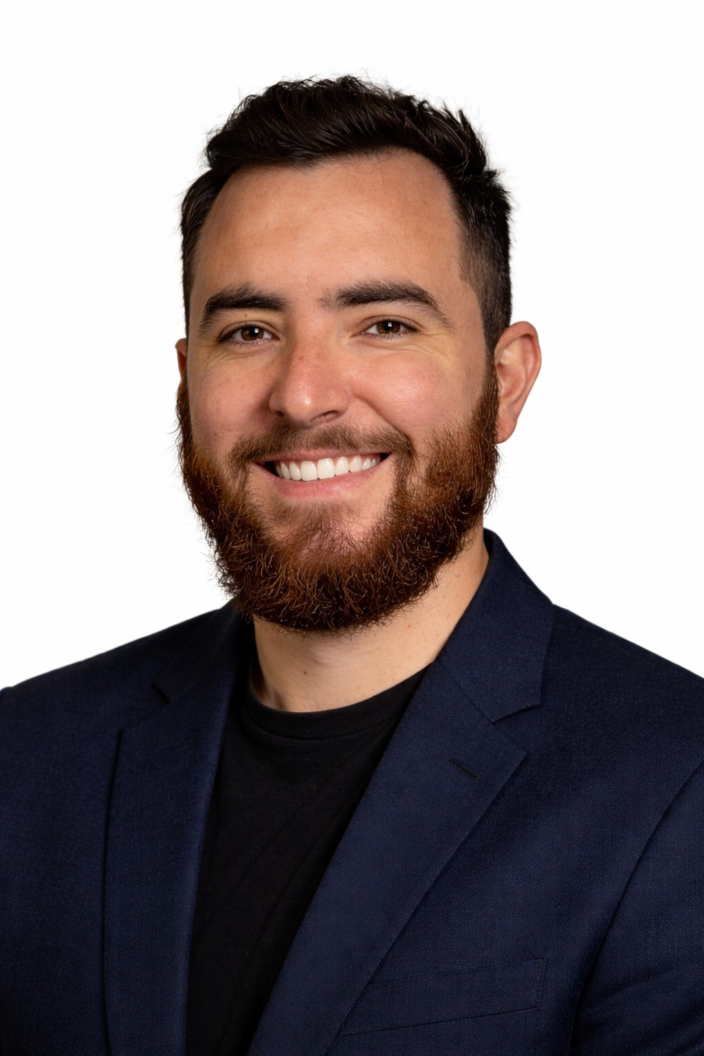 Vitor Romero